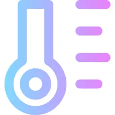 Thermometer