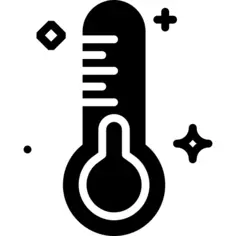 Thermometer