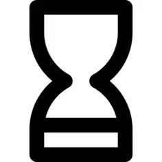 Hourglass