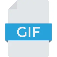 Gif
