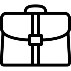 Briefcase