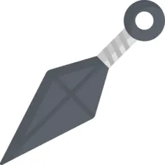 Kunai