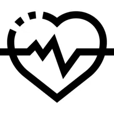Cardiogram