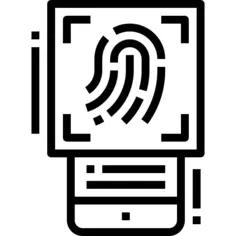 Fingerprint