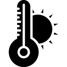 Thermometer