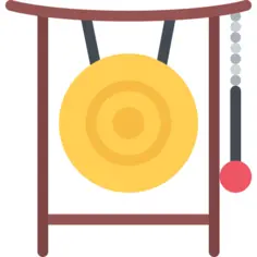 Gong