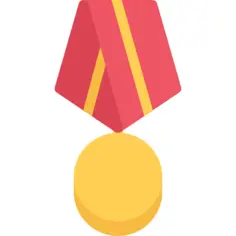 Medal