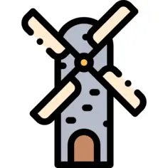 Windmill