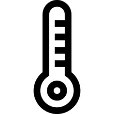 Thermometer