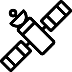 Satellite