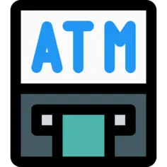 Atm