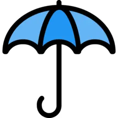 Umbrella
