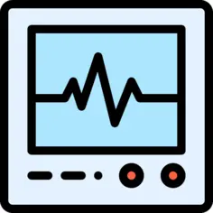 Electrocardiogram