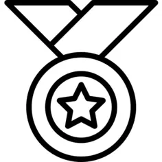 Medal
