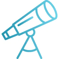 Telescope