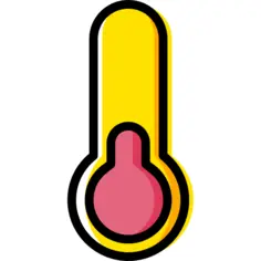 Thermometer
