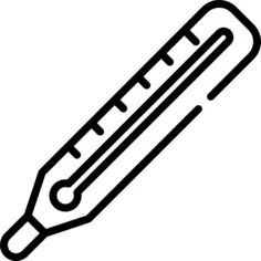 Thermometer