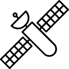 Satellite