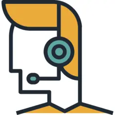 航空交通管理员