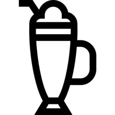 Milkshake