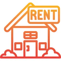 Rent