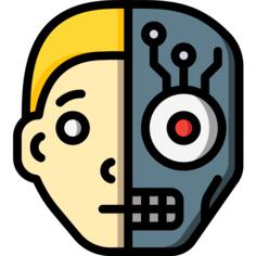 Robotics