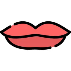 Lips