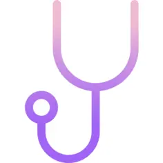 Stethoscope