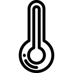 Thermometer