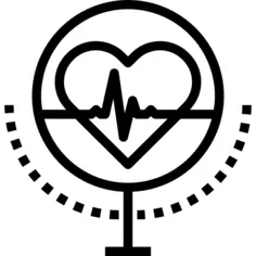 Cardiogram