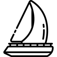 Sailboat