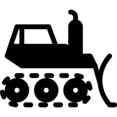 Bulldozer