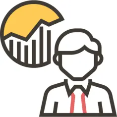 Analytics（分析）