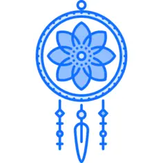 Dreamcatcher