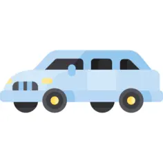 Limousine