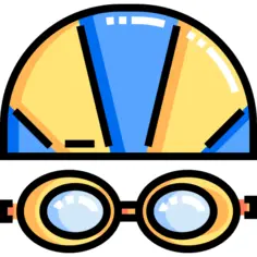 Goggles