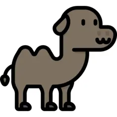 Camel