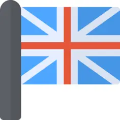 英国
