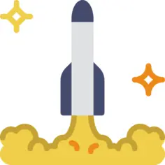 Rocket