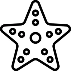 Starfish