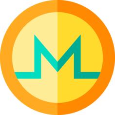 Monero