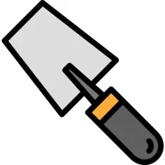 Trowel