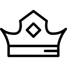 王冠