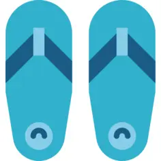Flip flops