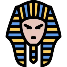 Pharaoh