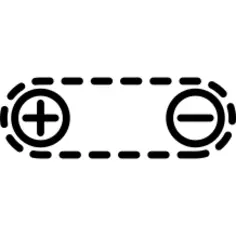 Poles
