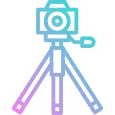 Tripod