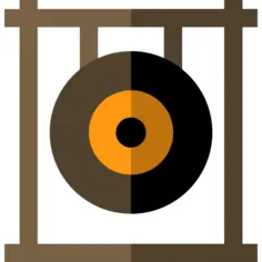 Gong