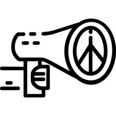 扬声器