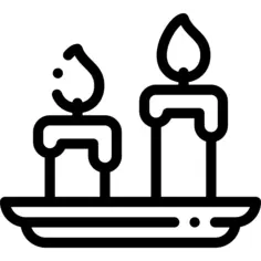 Candles